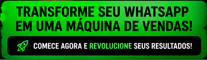 Banner do Produto