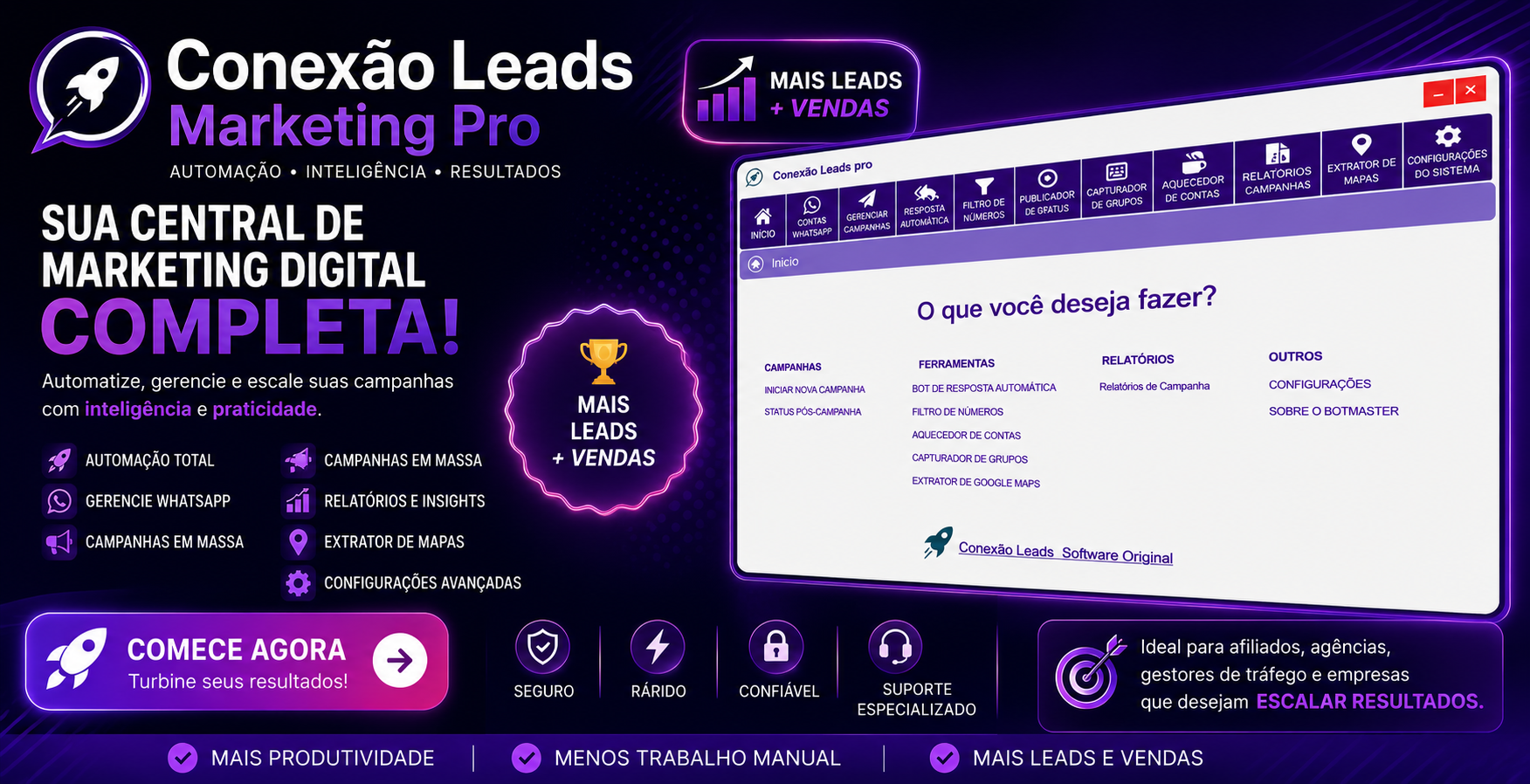 Banner do Produto