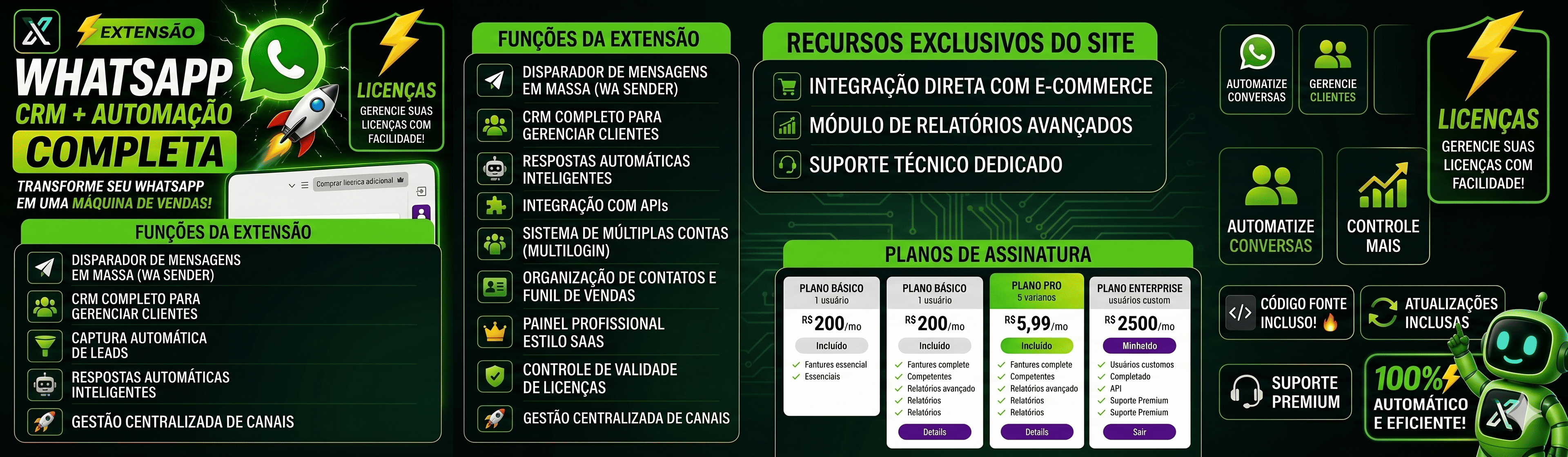 Banner do Produto