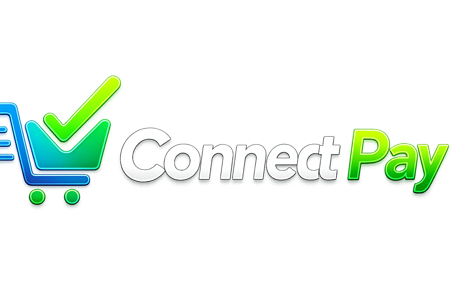Connect Pay