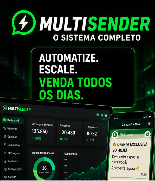 Banner Lateral