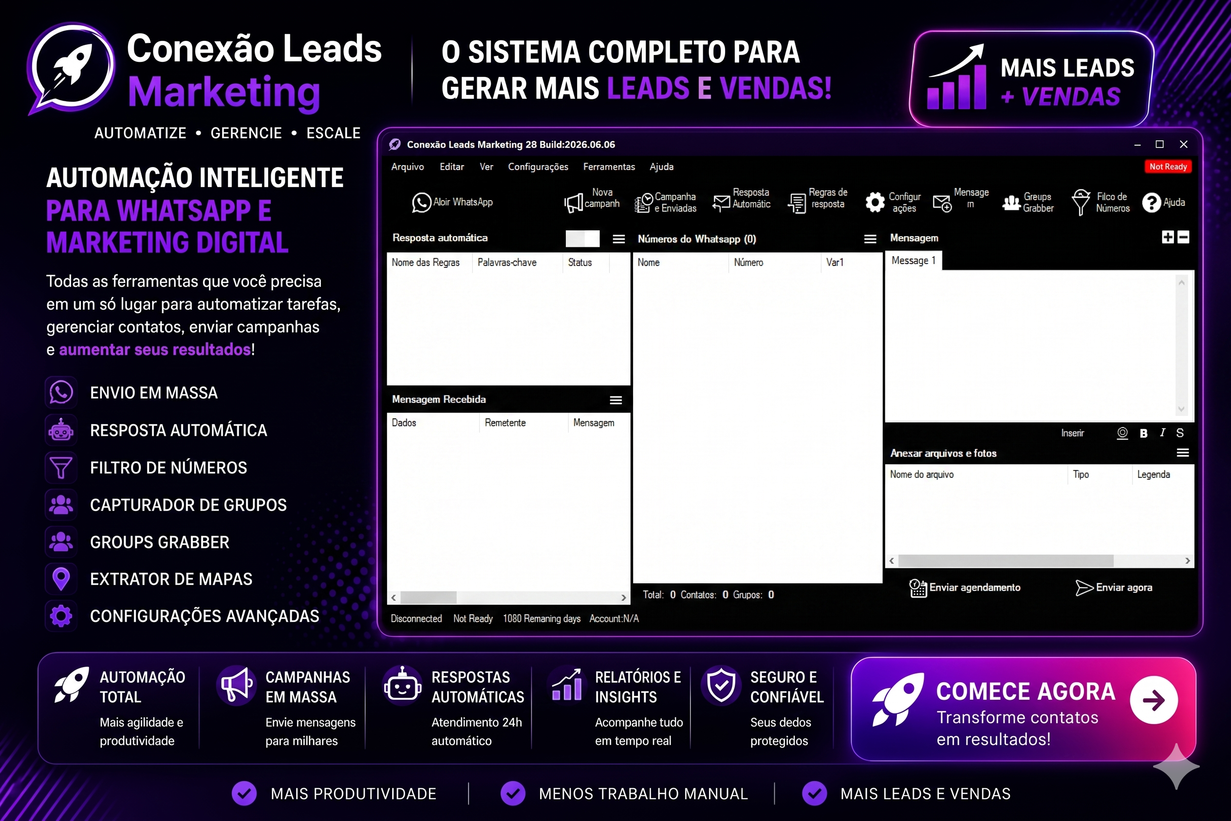 Banner Lateral